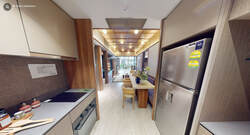 Sora (D22), Apartment #443476181